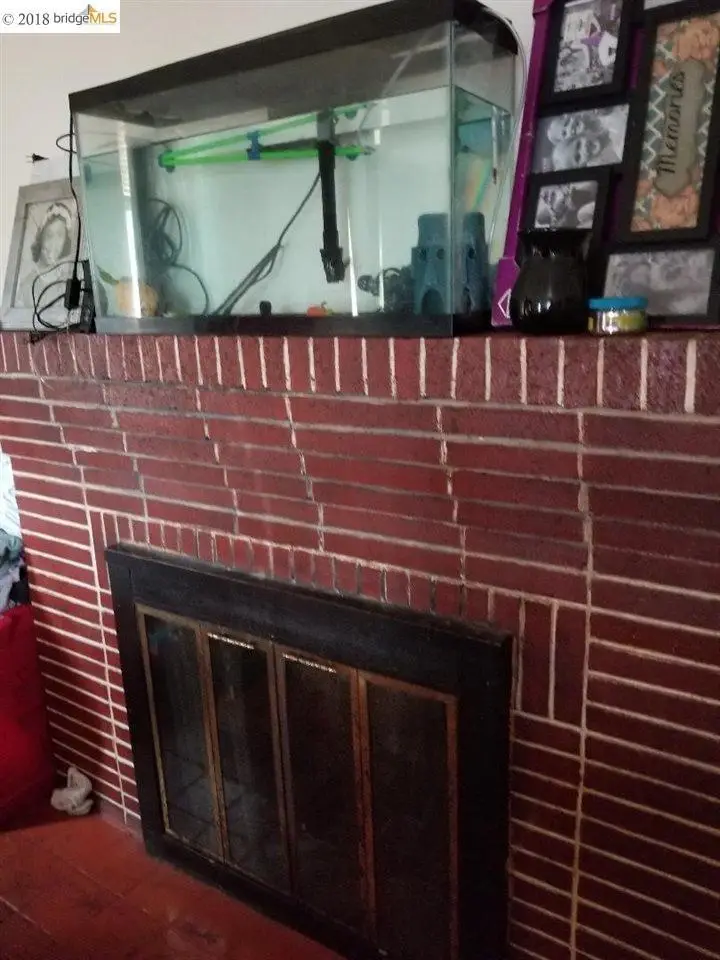 7106 Lockwood St, Oakland, CA 94621 - Image #3