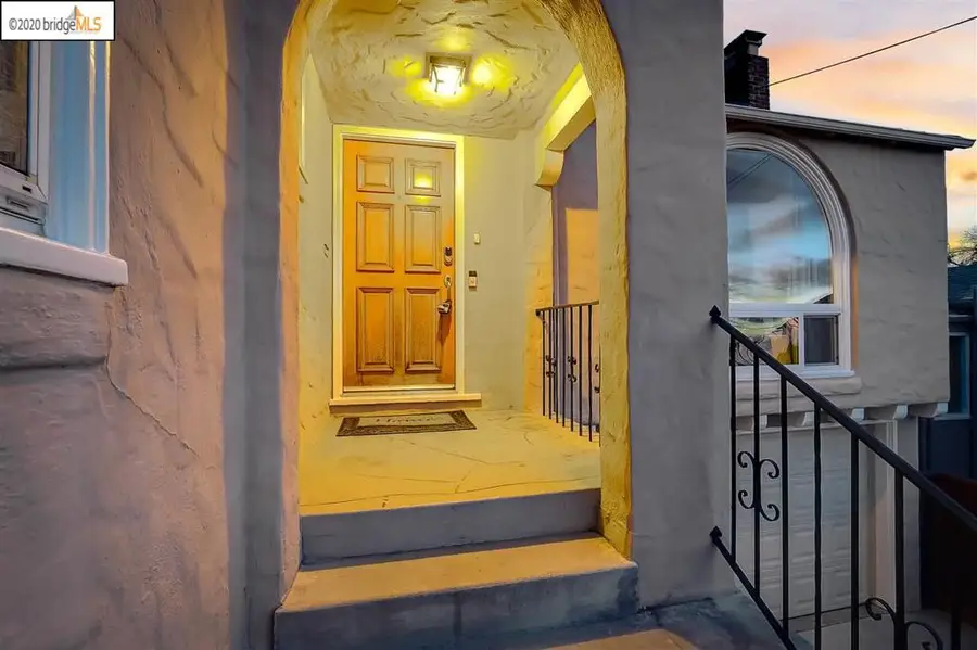 9332 Granada Ave, Oakland, CA 94605 - Image #3