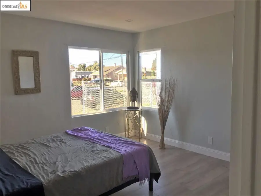 7510 7510 Rudsdale Street, Oakland, CA 94621 - Image #2