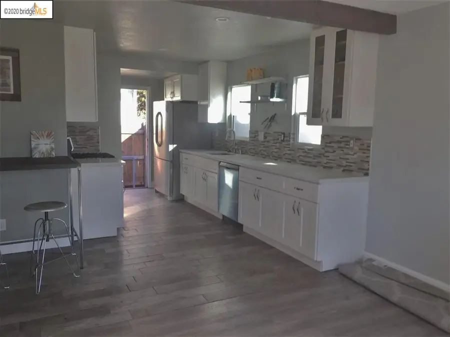 7510 7510 Rudsdale Street, Oakland, CA 94621 - Image #3