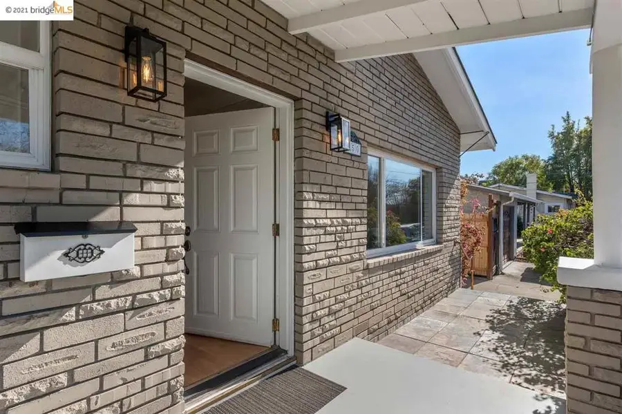 450 Lewis Ave, San Leandro, CA 94577 - Image #3