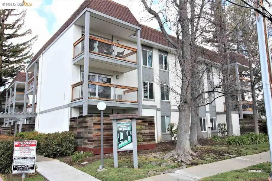 4081 Clayton Rd #338, Concord, CA 94521 - Image #2