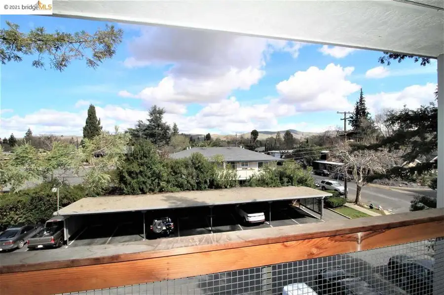 4081 Clayton Rd #338, Concord, CA 94521 - Image #3