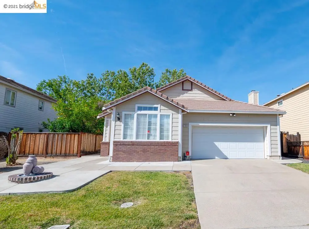 1701 Mt.silliman Way, Antioch, CA 94531 - Image #1