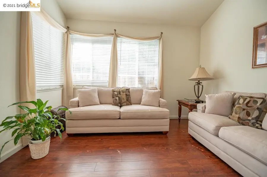 1701 Mt.silliman Way, Antioch, CA 94531 - Image #3