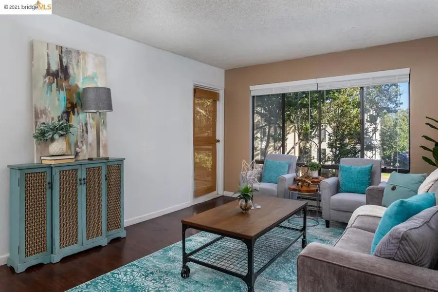 8 Captain Drive #E363, Emeryville, CA 94608 - Image #2