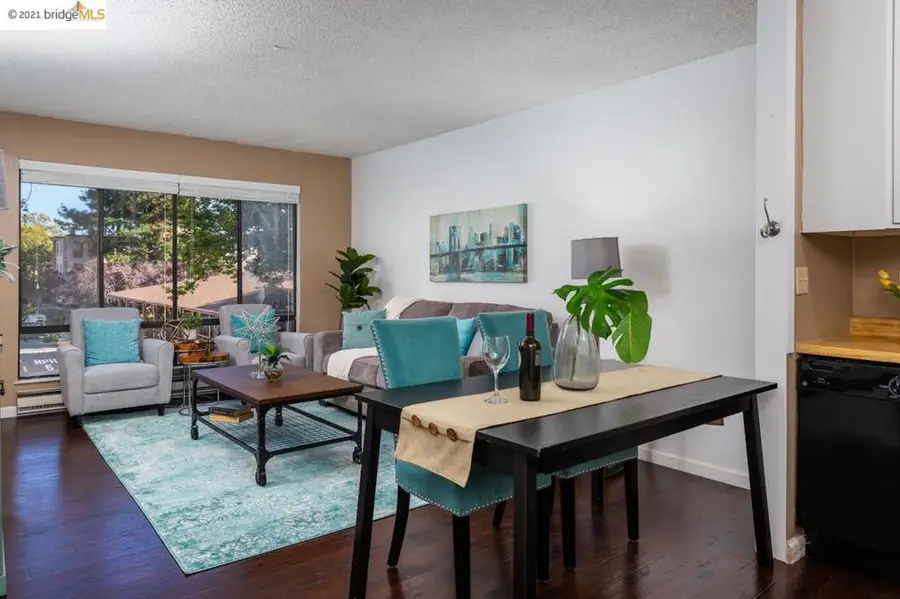 8 Captain Drive #E363, Emeryville, CA 94608 - Image #3