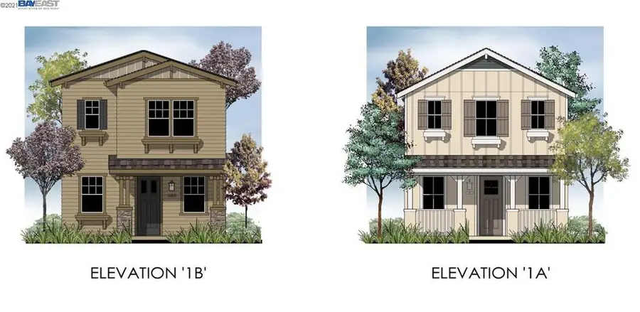 0 4th & B St, Hayward, CA 94541 - Image #2