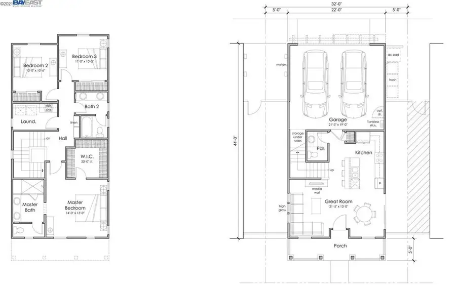 0 4th & B St, Hayward, CA 94541 - Image #3