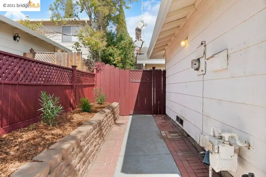 1708 Magnolia Way, Antioch, CA 94509 - Image #2