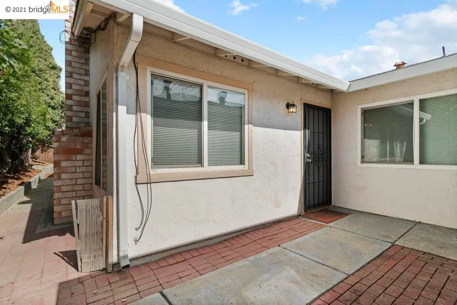 1708 Magnolia Way, Antioch, CA 94509 - Image #3