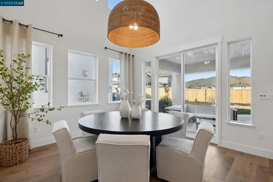 1528 Nightfall Lane, Fairfield, CA 94533 - Image #2