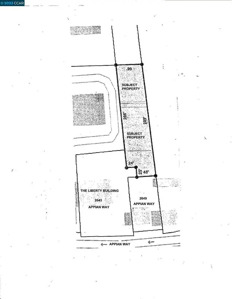 0 Appian Way, Pinole, CA 94564 - Image #1