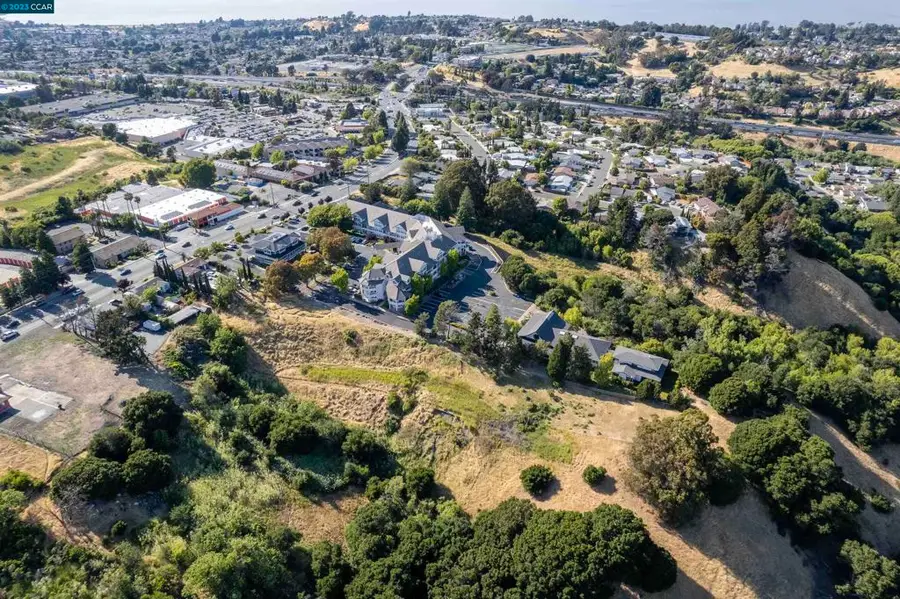 0 Appian Way, Pinole, CA 94564 - Image #3