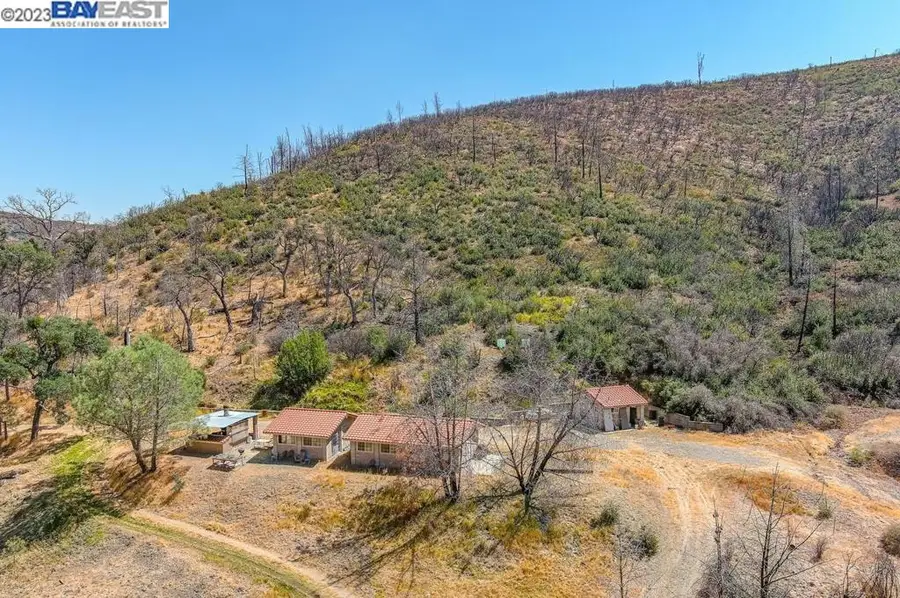 51000 Mines Rd., San Jose, CA 95140 - Image #2