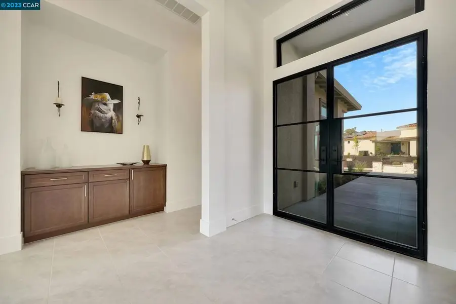 111 Quail Covey Court, Copperopolis, CA 95228 - Image #3