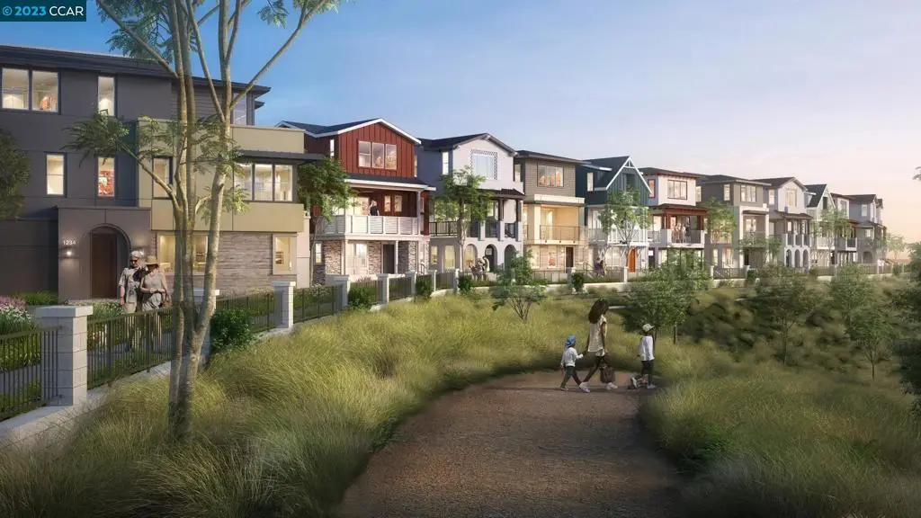 1305 Potenza Terrace, San Ramon, CA 94583 - Image #1