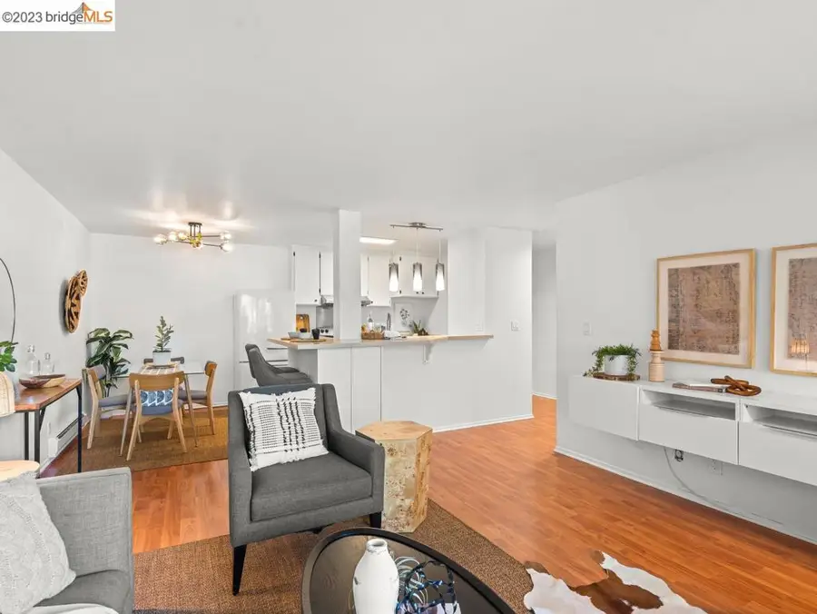 1311 Webster St #E205, Alameda, CA 94501 - Image #3