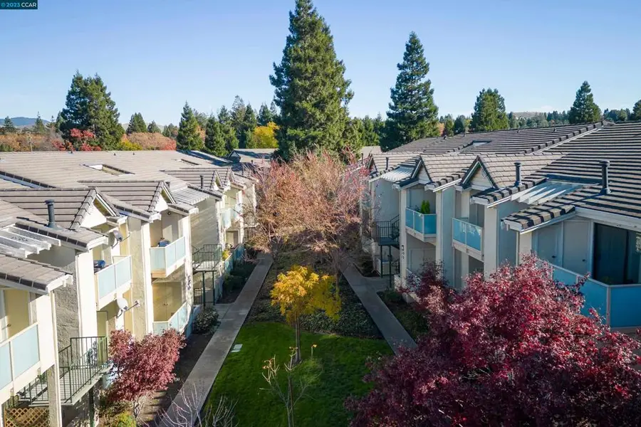 3000 Fostoria Circle, Danville, CA 94526 - Image #2