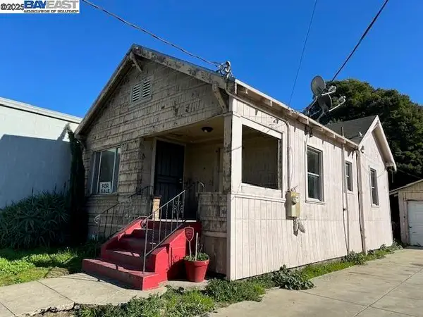 1024 1024 50th Ave, Oakland, CA 94601
