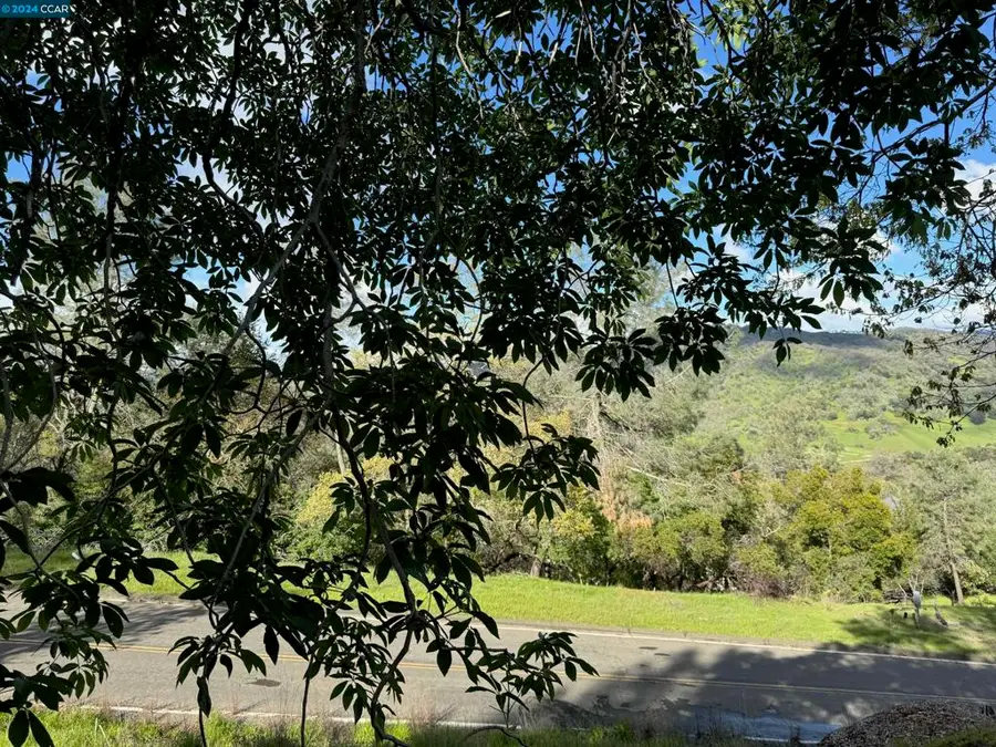 197 Country Club Lane, Napa, CA 94558 - Image #3