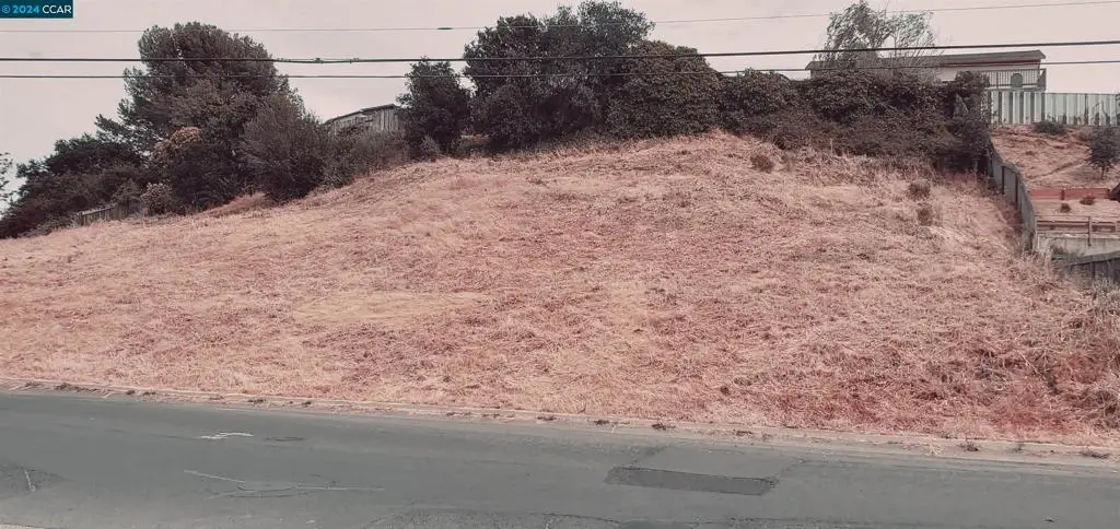 219 Rio Del Mar, American Canyon, CA 94503 - Image #1