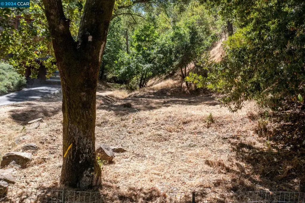 12063 Glenora Way, Sunol, CA 94586 - Image #1