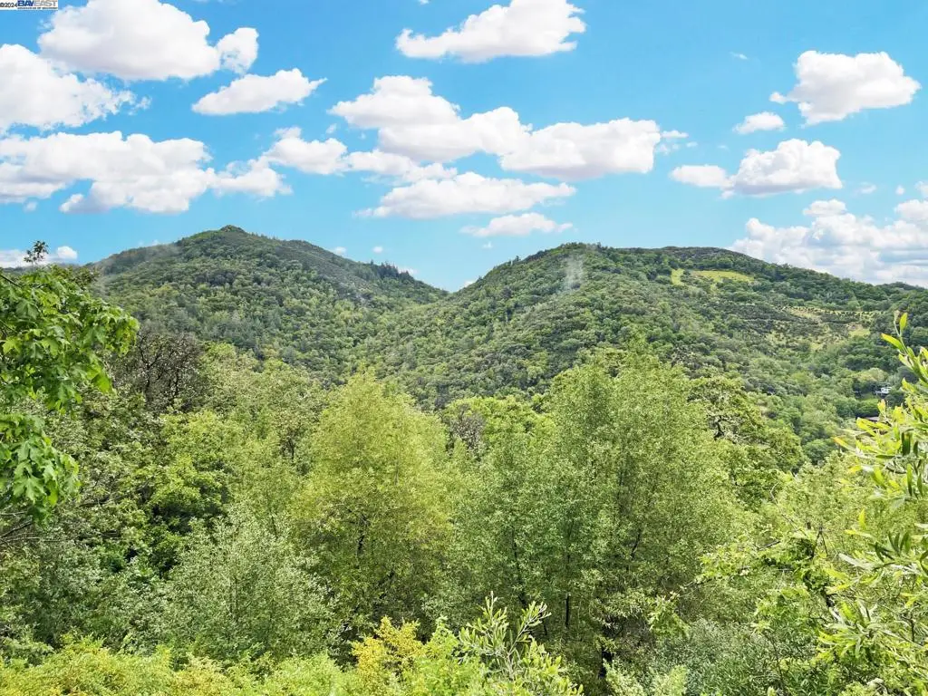 197-100-17, Fairfax, CA 94930 - Image #1