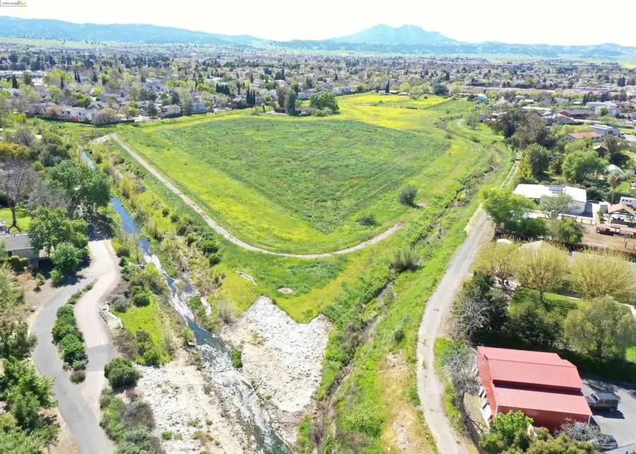 800 Minnesota Ave, Brentwood, CA 94513 - #3