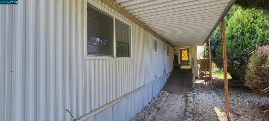 2945 Glenwood Ln, Placerville, CA 95667 - Image #2