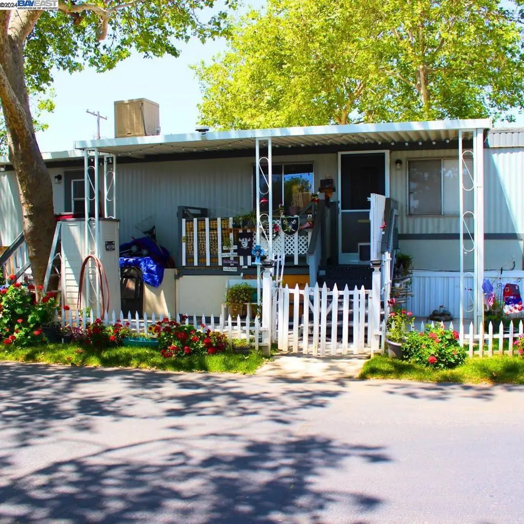 621 E Lockeford St. #30, Lodi, CA 95240 - Image #1