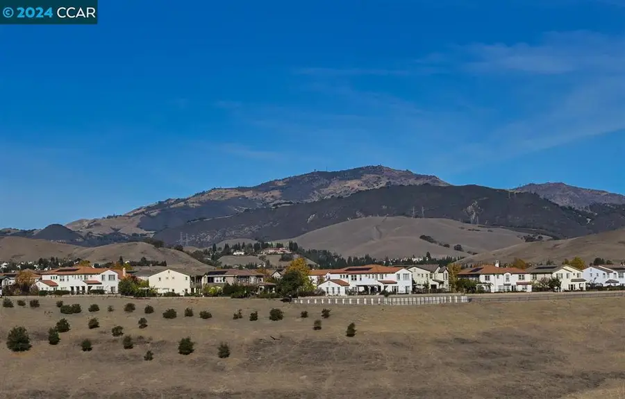 41 Meadow Lake Dr, Danville, CA 94506 - Image #3