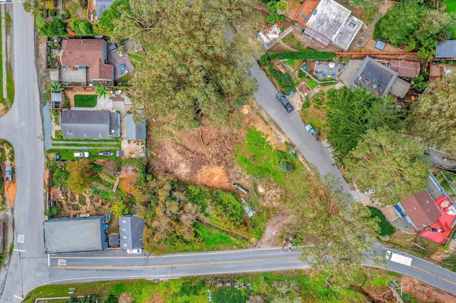 0 Stetson, Moss Beach, CA 94038 - Image #2