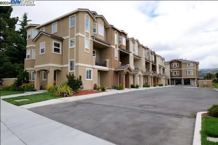 3101 Starburst Court, San Jose, CA 95127 - Image #3