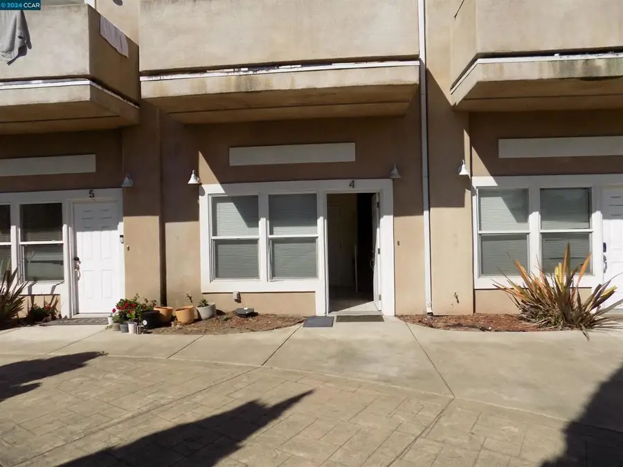 Address Withheld By Seller, Richmond, CA 94804 - Image #2