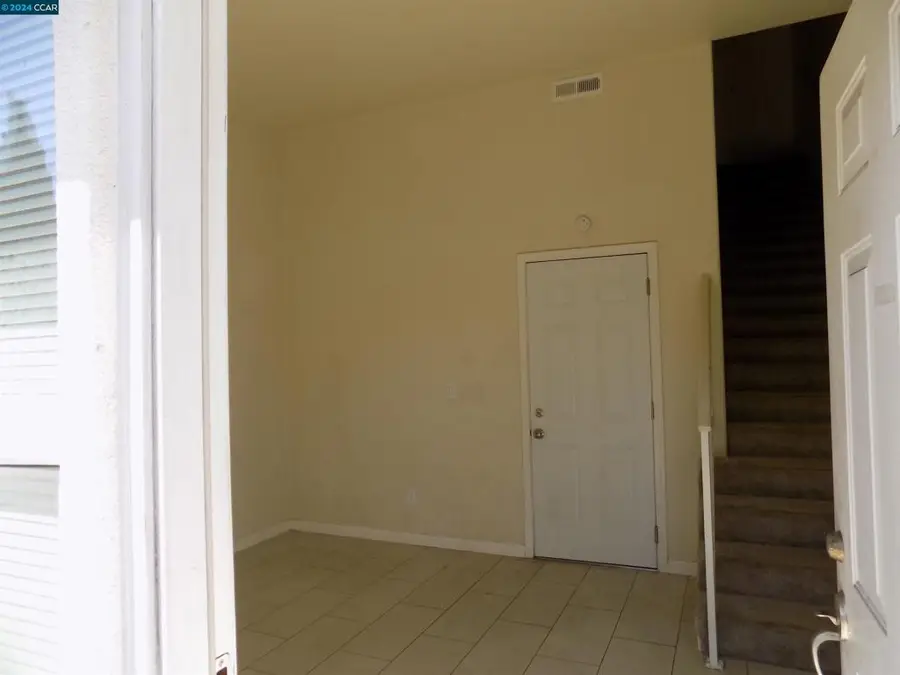 Address Withheld By Seller, Richmond, CA 94804 - Image #3