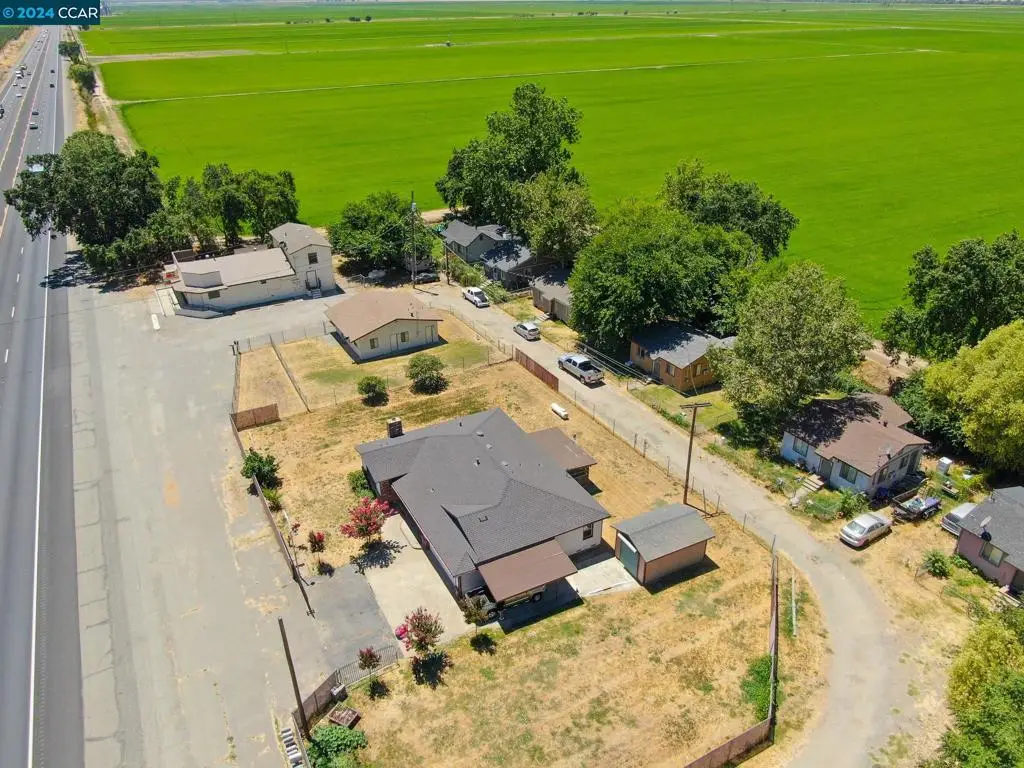 11273 Garden Hwy, Yuba City, CA 95991 - Image #1