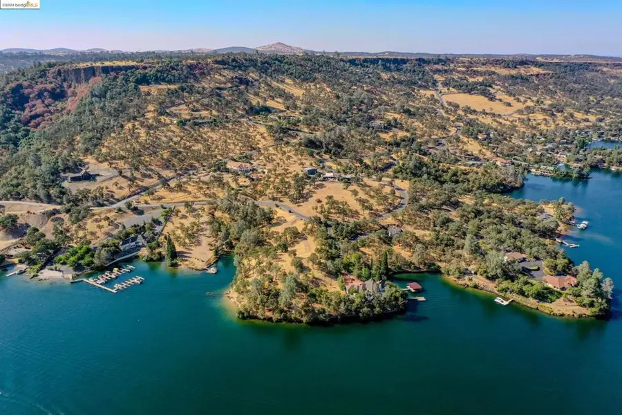 0 Lot 4 Lakefront Dr, Jamestown, CA 95327 - Image #3