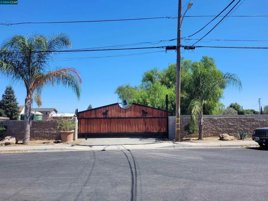 210 N Broadway, Bay Point, CA 94565 - Image #3