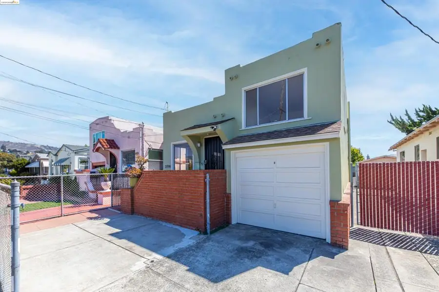 2714 67th Ave, Oakland, CA 94605 - Image #3