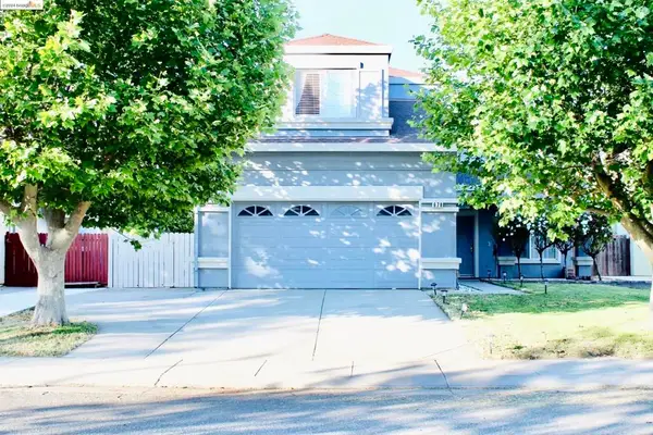 666 Rubier Way, Rio Vista, CA 94571