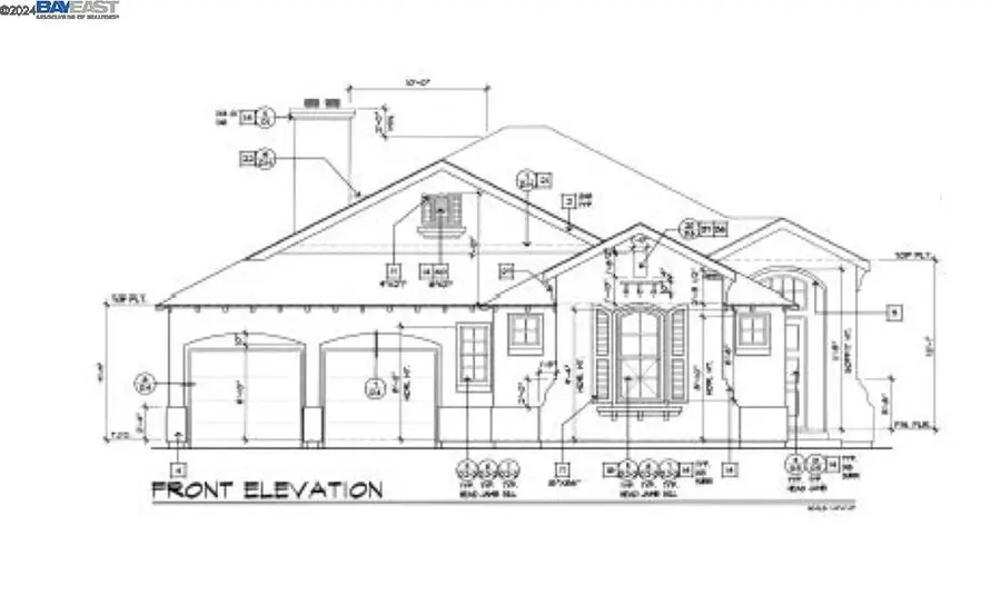 3715 Stanhope Ct, Santa Rosa, CA 95404 - Image #2