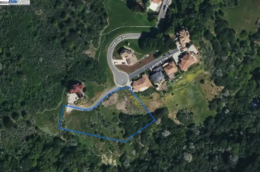 Knobcone Ct, Richmond, CA 94803 - Image #3