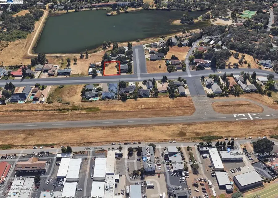 3044 Boeing Rd, Cameron Park, CA 95682 - Image #2