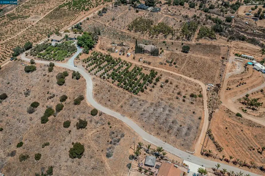 0 Palos Verdes Dr, Bonsall, CA 92003 - Image #2