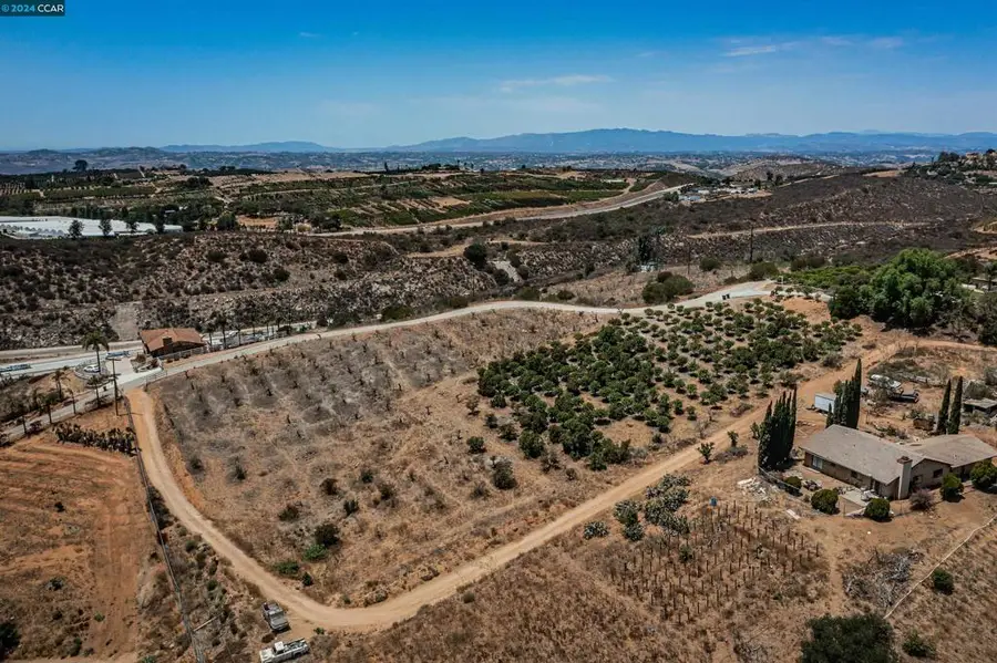 0 Palos Verdes Dr, Bonsall, CA 92003 - Image #3