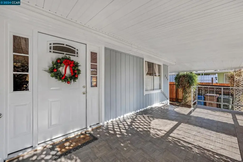 264 Safari, Pacheco, CA 94553 - Image #1