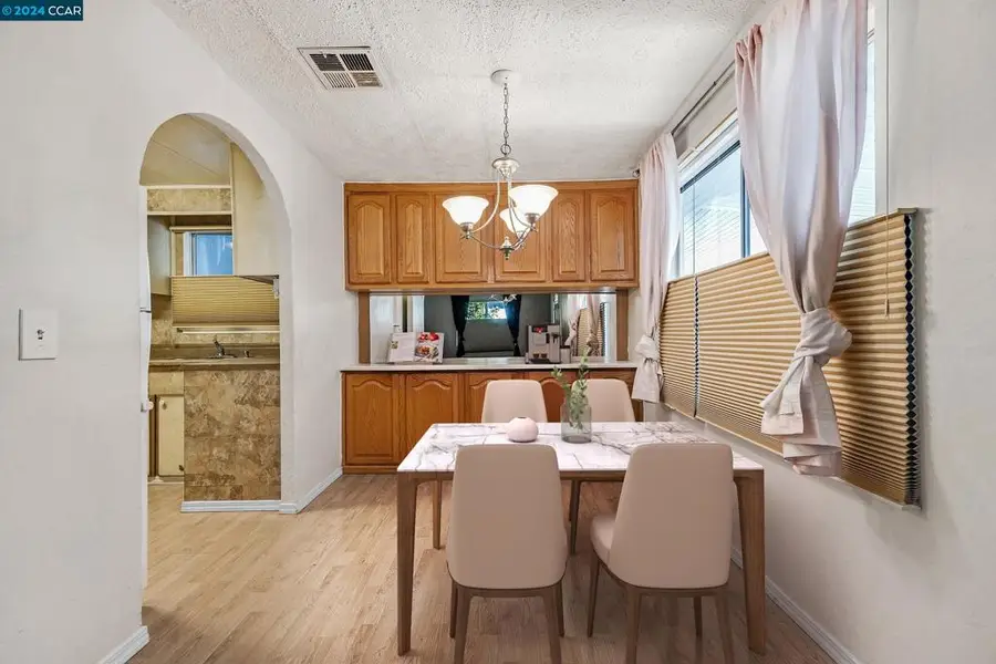 264 Safari, Pacheco, CA 94553 - Image #3