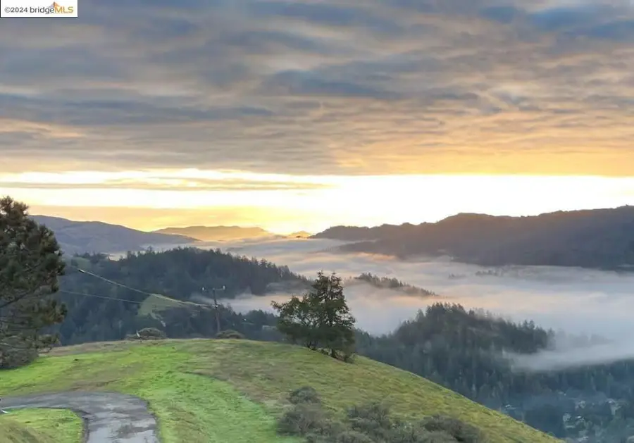 0 Mountain King Rd, Lagunitas, CA 94938 - Image #2