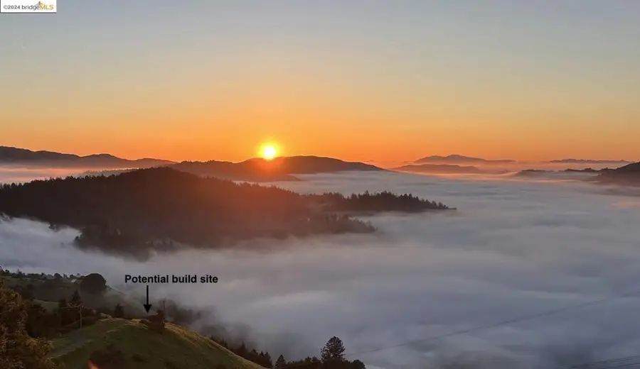 0 Mountain King Rd, Lagunitas, CA 94938 - Image #3